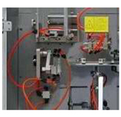 結(jié)構(gòu)細分圖