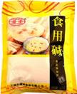 產(chǎn)品包裝效果