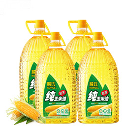 r(ji)ϝq͹bC(j)D(zhun)