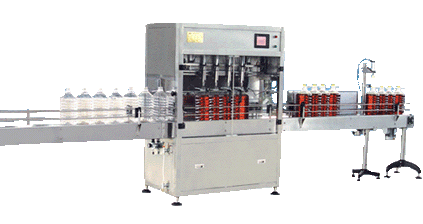 ʳ���͹��b�C(j��)