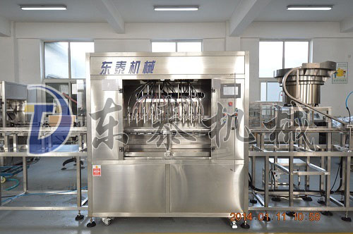 ʳ���͹��b�C(j��)