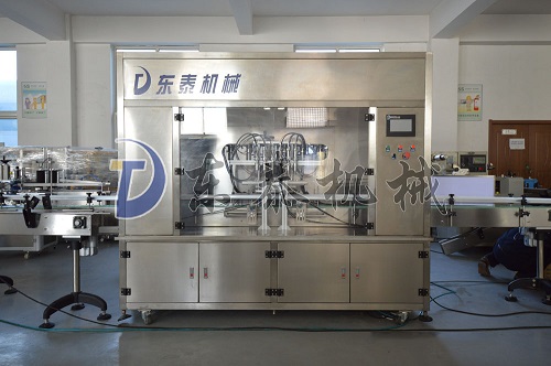 Һ�w���b�C(j��)