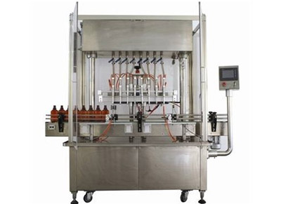 Һ�w���b�C(j��)