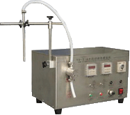 С��Һ�w���b�C(j��)