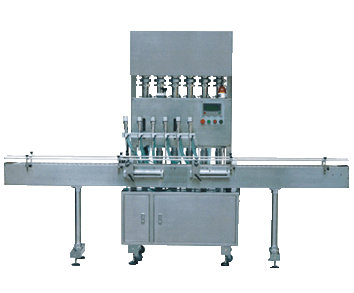 Һ�w���b�C(j��)