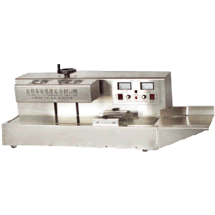 �Ԅ��X����ڙC(j��)(��ƿ�C(j��)...