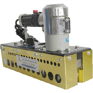 ����ʽ朄ӷ�ڙC(j��)(���...