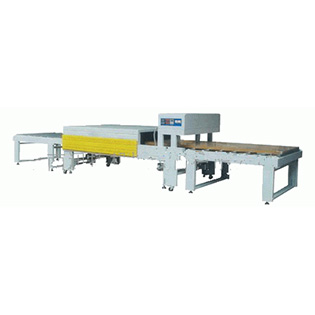 �T����������Ȱ�ğ���...