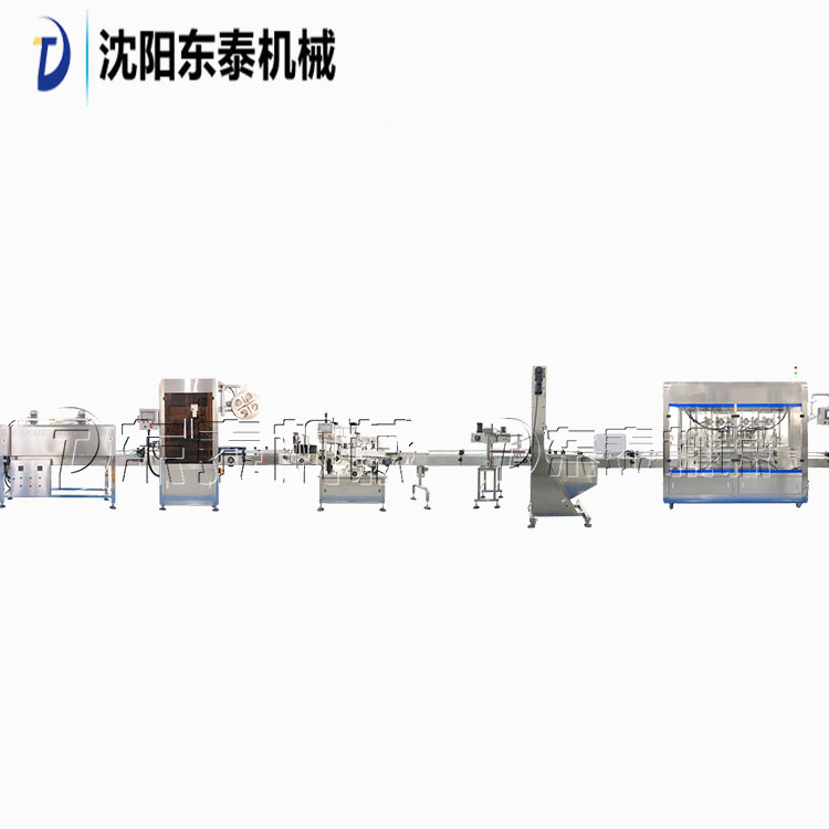 ƿ�b�ϙ��͹��b�C(j��)�����O(sh��)...